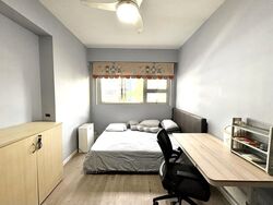 Blk 783A Woodlands Pasture I (Woodlands), HDB 5 Rooms #597748951